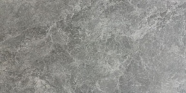 Керамогранит CSG TC126512BDS матовая 60x120