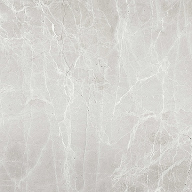 Керамогранит Гранитея G363МR Uvildy Grey 60x60
