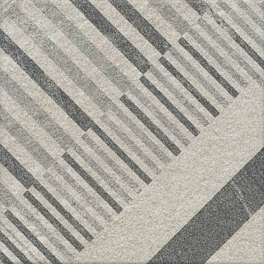 Керамогранит Kerama Marazzi SG935400N Бореале серый микс 30*30