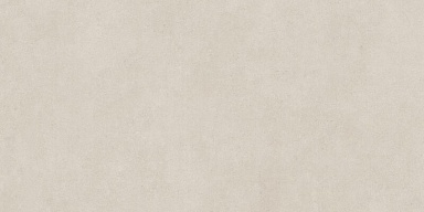 Керамогранит Neodom N40035 Egypt Crema Matt 60x120