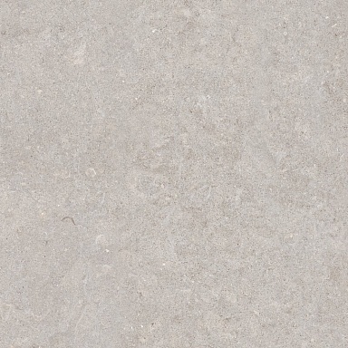 Керамогранит Peronda 38933 Ghent Grey NT/60X60X0,9/C/R 60x60