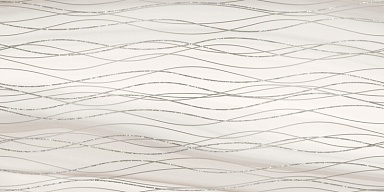 New Trend DW36TRS05 Treise Light Wave Декор 300x600x9