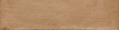 Керамогранит Harmony 37702 Lagoon Clay 6x24,6