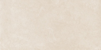 Керамогранит Gravita Aster Sand Fullbody Carving 60x120