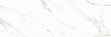 Плитка Alma Ceramica TWU93IBR07R Iceberg 300x900x10,5