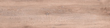 Керамогранит Cersanit WN4T113 (15975) Wood Concept Natural коричневый ректификат 21,8x89,8