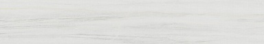 Kerama Marazzi VT/A448/13110R Бордюр Белем серый светлый глянцевый обрезной 14,5x89,5