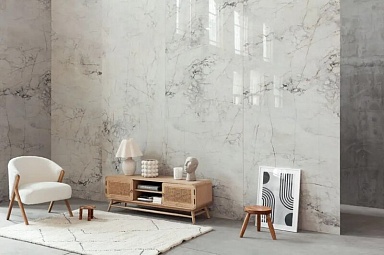 Керамогранит Tubadzin Balance Stone Mat 119,8x59,8