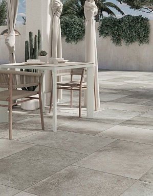 Керамогранит Mirage BPS3 Dijon Cormatin DJ05 SP SQ 60x60