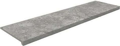 Ступень Ceramica Mayor Eterna Cendra Peldano Recto 33х120