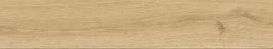 Керамогранит BELLEZA Balau Honey matt punch 20х120