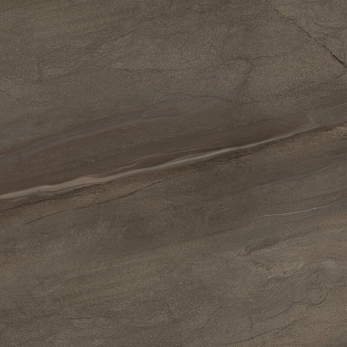 Керамогранит Delacora D60230M Nepal Dark матовый 600x600x9.5