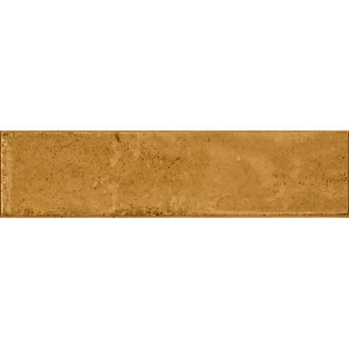 Керамогранит Ragno Marazzi R8FT Look Ocra Glossy 24x6
