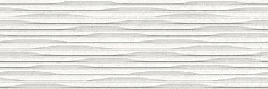 Декор Peronda 40329 Cluny White Decor/33,3X100X0,98/R 33,3x100