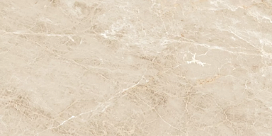 Керамогранит Bluezone Istanbul Crema 60x120