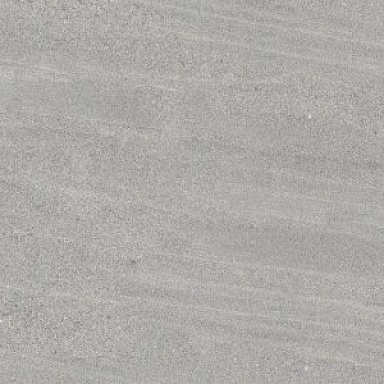 Mirage Eurotile