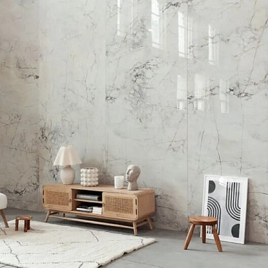 Balance Stone Tubadzin