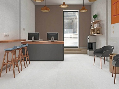 Керамогранит Colortile Thar Wood 60x120