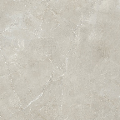 Керамогранит Laparet Impronta Grey 80х80