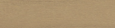 Керамогранит Peronda 43303 Kaizen Honey AS/8,7X36,5/R 8,7x36,5