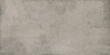 Керамогранит Ennface ENLFT1062SR60120 Touch Taupe Matt Relief 600х1200х9