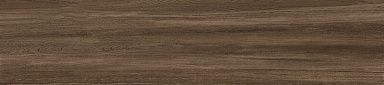 Керамогранит Delacora GP2090ARF21R Artfloor Marron Sugar 200x900