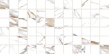 Плитка Alma Ceramica TWU09DKT014 Dakota 24.9x50