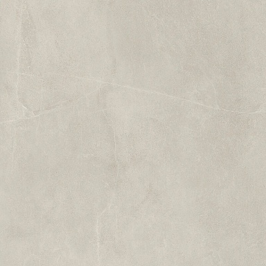 Керамогранит Imola Ceramica A.RCK 90CG ASRM Azuma Rock 90x90