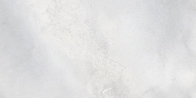 Керамогранит Fanal Hydra White 60x120