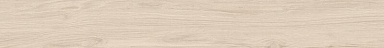 Керамогранит Ametis by Estima AV01 Alavesa Nordic Неполированный Рект. 19,4x160x10
