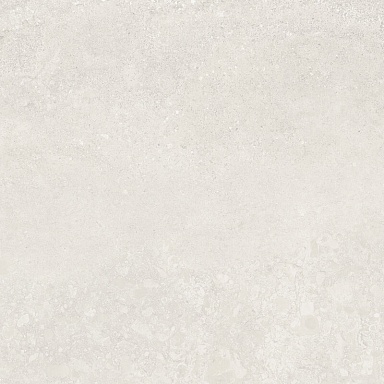 Керамогранит Harmony 40693 Awen White/90X90X0,9/A/C/R 90x90