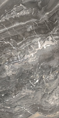 Керамогранит Caesar AGB8 Keen Grey Luc 60x120