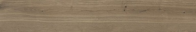 Керамогранит Rocersa Rovere Ombre Nature RC 20x120