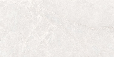 Керамогранит Staro Taj Bianco Matt 60x120
