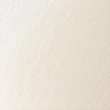 Керамогранит Ibero Titanium Pearl Rect 59x59
