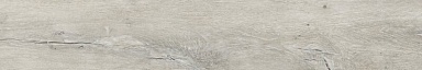Керамогранит Peronda 38962 Lenk Ash AS/19,5X121X0,9/C/R 19,5x121