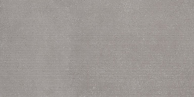 Керамогранит Cerdomus 109296 Cohesa Tracce Antracite Matt Rett 60x120
