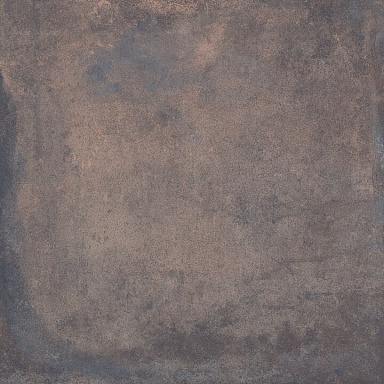 Керамогранит Gambini Heartland Charcoal Nat 60.3x60.3