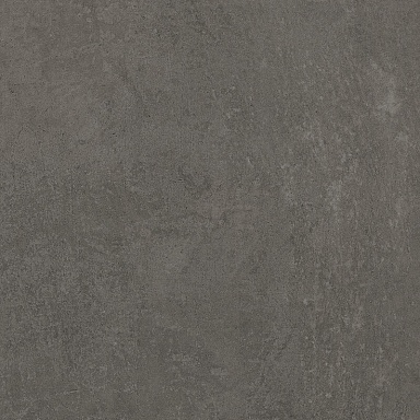 Керамогранит Ceradim CR6060G0021R8 Смарт Грис серый матовый структурный 59.5х59.5