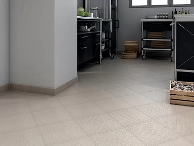 Kerama Marazzi Ступень SP903100N Перец 30х30