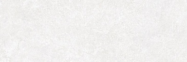 Плитка Peronda 27156 Grunge White/25x75