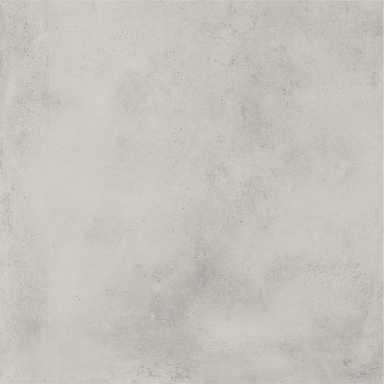 Керамогранит Italon 610010004103 Millenium Silver 120 Ret 120x120