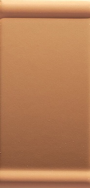 Плитка 41ZERO42 4101110 Mou Caramel Matte Mix 6,2x12,5