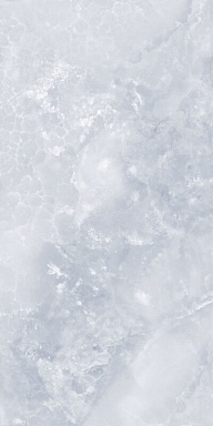 Керамогранит Global Tile GT1206023512MDR Relax Синий 60x120