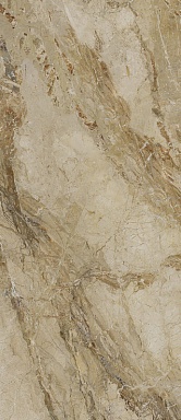 Керамогранит Keope F9A2 Aurora Beige Lap RT 120x278