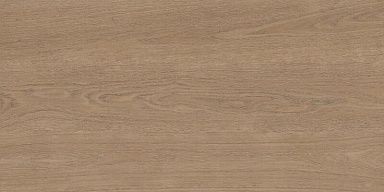 Керамогранит Estima RF02 Riff Light Beige Структурированный Рект. 30,6x60,9x8