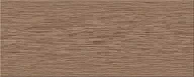 Плитка Azori Harmonia Tabacco 20.1x50.5