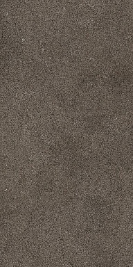 Керамогранит Casa Dolce Casa 768326 Sensi Brown Lithos Ret 60x120