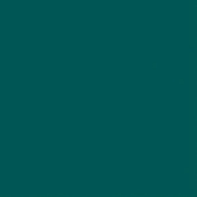 Плитка Petracers UB09 Verde Bosco 20x20