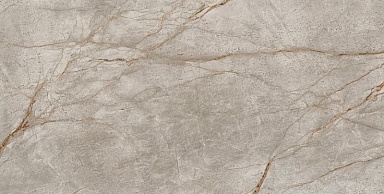 Керамогранит Атлас Конкорд Россия 610015000603 Empire Silver Root Lapp 80x160